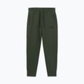 Мъжки панталони Pitbull Sampson Track Pants old green 4