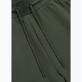 Мъжки панталони Pitbull Sampson Track Pants old green 6