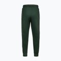 Мъжки панталони Pitbull Trackpants Tape Logo Terry Group bottle green 7