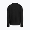 Мъжки суитшърт Pitbull Hackett Crewneck washed dark graphite 5