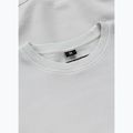Мъжки суитшърт Pitbull Hackett Crewneck white stone 3
