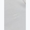 Мъжки суитшърт Pitbull Hackett Crewneck white stone 4