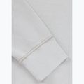 Мъжки суитшърт Pitbull Hackett Crewneck white stone 5