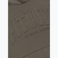 Мъжки суитшърт Pitbull Orlando Hooded major olive 3