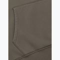 Мъжки суитшърт Pitbull Orlando Hooded major olive 5