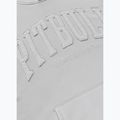 Мъжки суитшърт Pitbull Orlando Hooded white stone 3