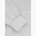 Мъжки суитшърт Pitbull Orlando Hooded white stone 4
