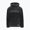 Мъжки суитшърт Pitbull Aragon Hooded graphite 6