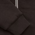 Мъжки суитшърт Pitbull Ruffin Detroit Hooded Zip dark chocolate 10