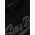 Мъжки суитшърт Pitbull Galaxy Hooded black 6