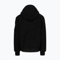 Мъжки суитшърт Pitbull Galaxy Hooded Zip black 6