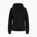 Дамски суитшърт Pitbull Explory Hooded black 4