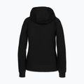 Дамски суитшърт Pitbull Explory Hooded black 5