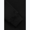Дамски суитшърт Pitbull Explory Hooded black 8