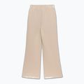 Дамски панталони Pitbull Open Discovery Track Pants cappuccino 7