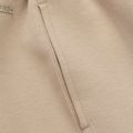Дамски панталони Pitbull Open Discovery Track Pants cappuccino 9