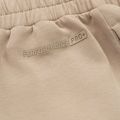 Дамски панталони Pitbull Open Discovery Track Pants cappuccino 10