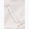 Дамски суитшърт Pitbull Daisy Hooded Zip light beige 10