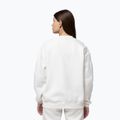 Дамски суитшърт Pitbull Crewneck Fiora off white 3
