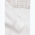 Дамски суитшърт Pitbull Crewneck Fiora off white 10