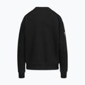 Дамски суитшърт Pitbull Crewneck Fiora black/black 6