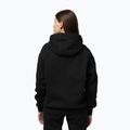 Дамски суитшърт Pitbull Fiora Hooded black 3