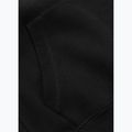Дамски суитшърт Pitbull Fiora Hooded black 11