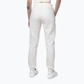 Дамски панталони Pitbull Fiora Slim off white 3