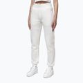 Дамски панталони Pitbull Fiora Slim off white 5