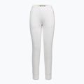 Дамски панталони Pitbull Fiora Slim off white 7
