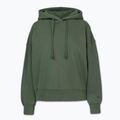 Дамски суитшърт Pitbull Lovia Hooded sage green 6