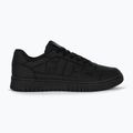 Обувки Pitbull Elkwood black/black 8