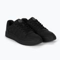 Обувки Pitbull Elkwood black/black 9