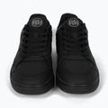 Обувки Pitbull Elkwood black/black 10