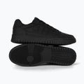Обувки Pitbull Elkwood black/black 11