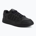 Обувки Pitbull Elkwood black/black
