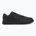 Обувки Pitbull Elkwood black/black 2