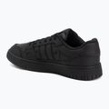 Обувки Pitbull Elkwood black/black 3