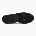 Обувки Pitbull Elkwood black/black 4