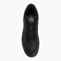 Обувки Pitbull Elkwood black/black 5