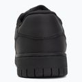 Обувки Pitbull Elkwood black/black 6