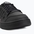 Обувки Pitbull Elkwood black/black 7