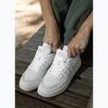 Обувки Pitbull Elkwood white 10