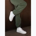 Обувки Pitbull Elkwood white 11