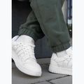 Обувки Pitbull Elkwood white 12