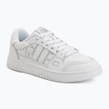 Обувки Pitbull Elkwood white