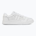 Обувки Pitbull Elkwood white 2