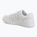 Обувки Pitbull Elkwood white 3