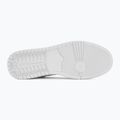 Обувки Pitbull Elkwood white 4