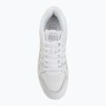 Обувки Pitbull Elkwood white 5